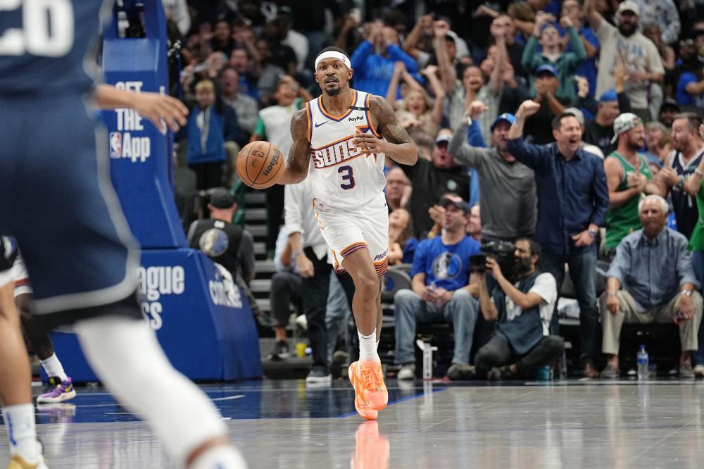 意大利队或 意大利队或