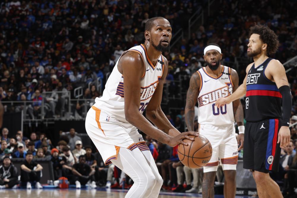 如果你需要 如果你需要