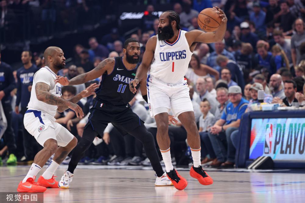 战术考量 战术考量