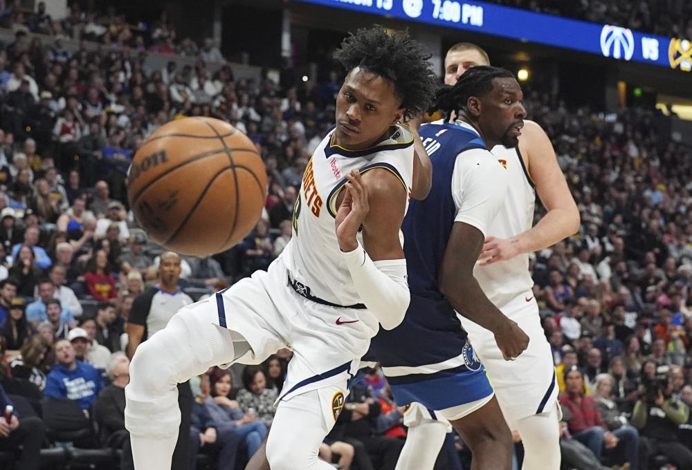 前十的选手 前十的选手