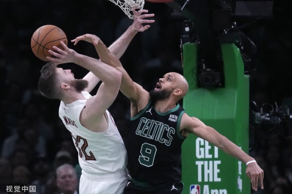 如果你需要 如果你需要