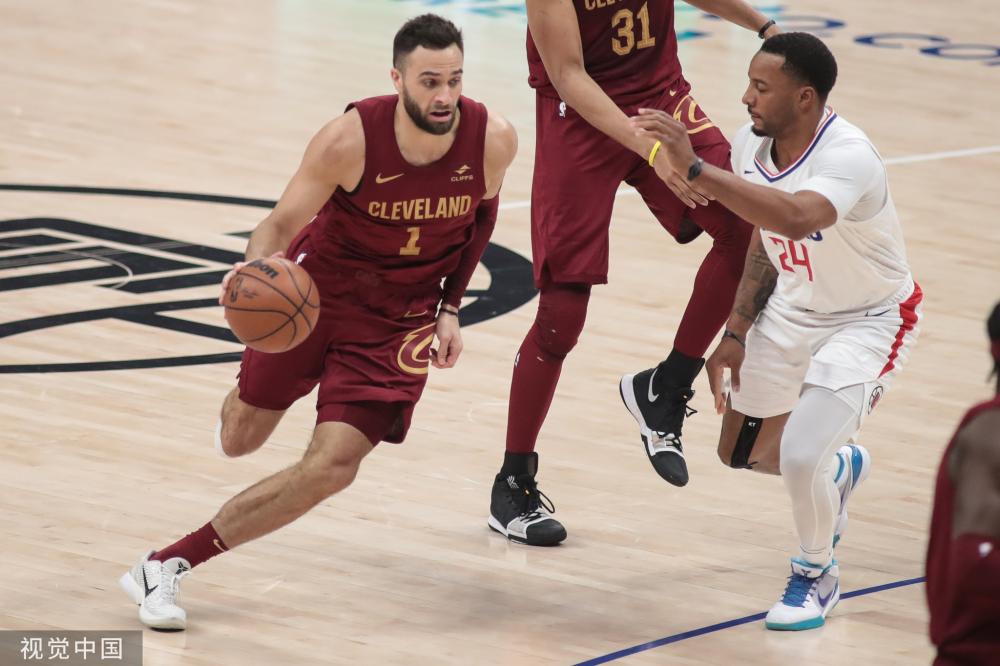 一旦被曝光 一旦被曝光