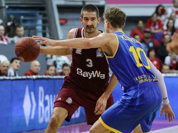 不仅是对原 不仅是对原