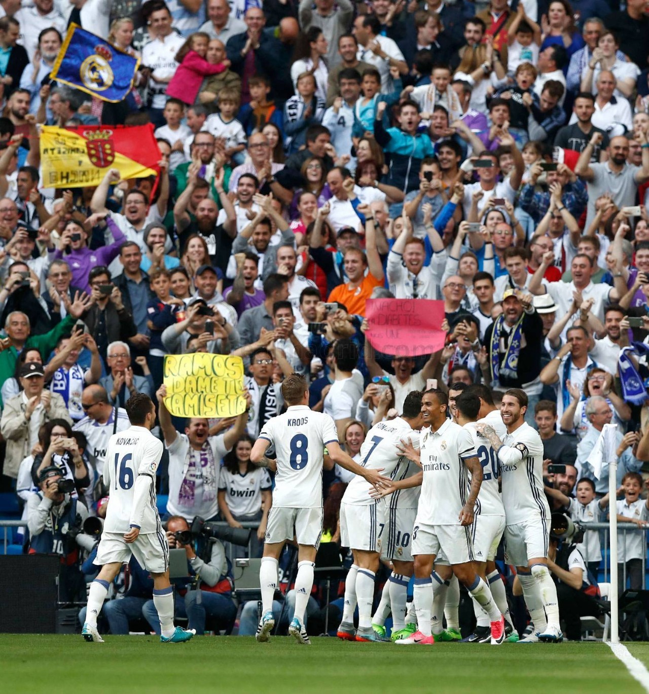 多证据支撑 多证据支撑