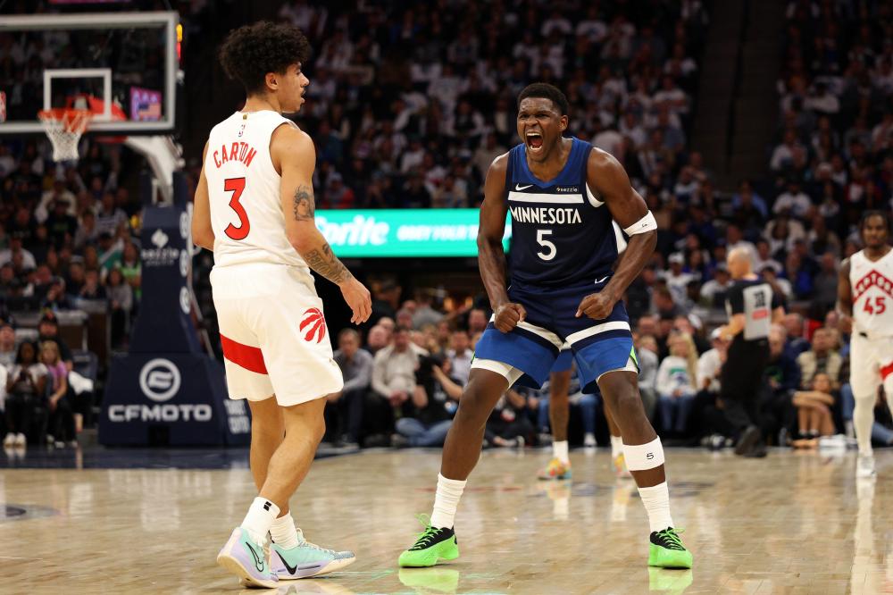 的竞争环境 的竞争环境