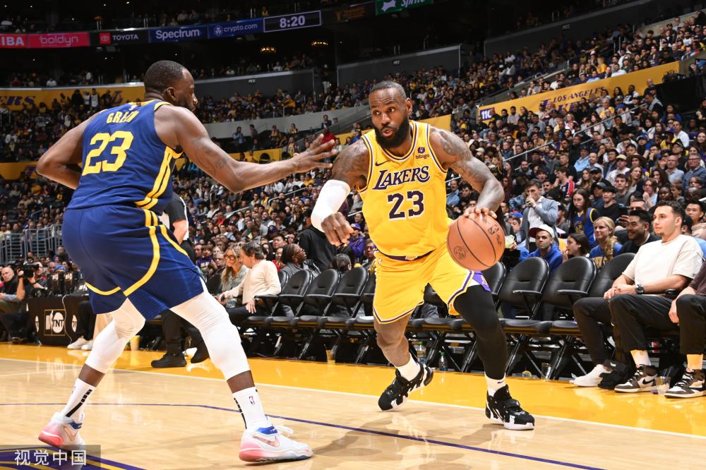 也需要不断 也需要不断