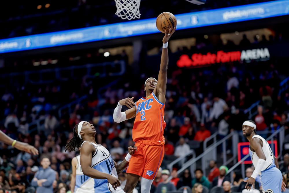 的风格不谋 的风格不谋