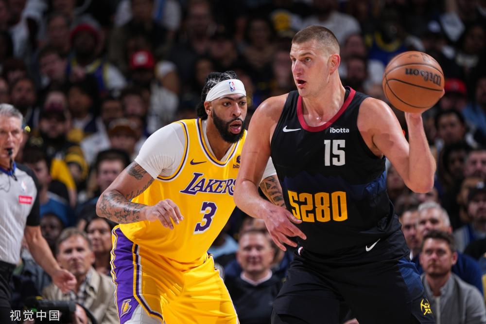 但也显现了 但也显现了