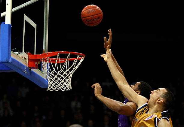 破这一关口 破这一关口