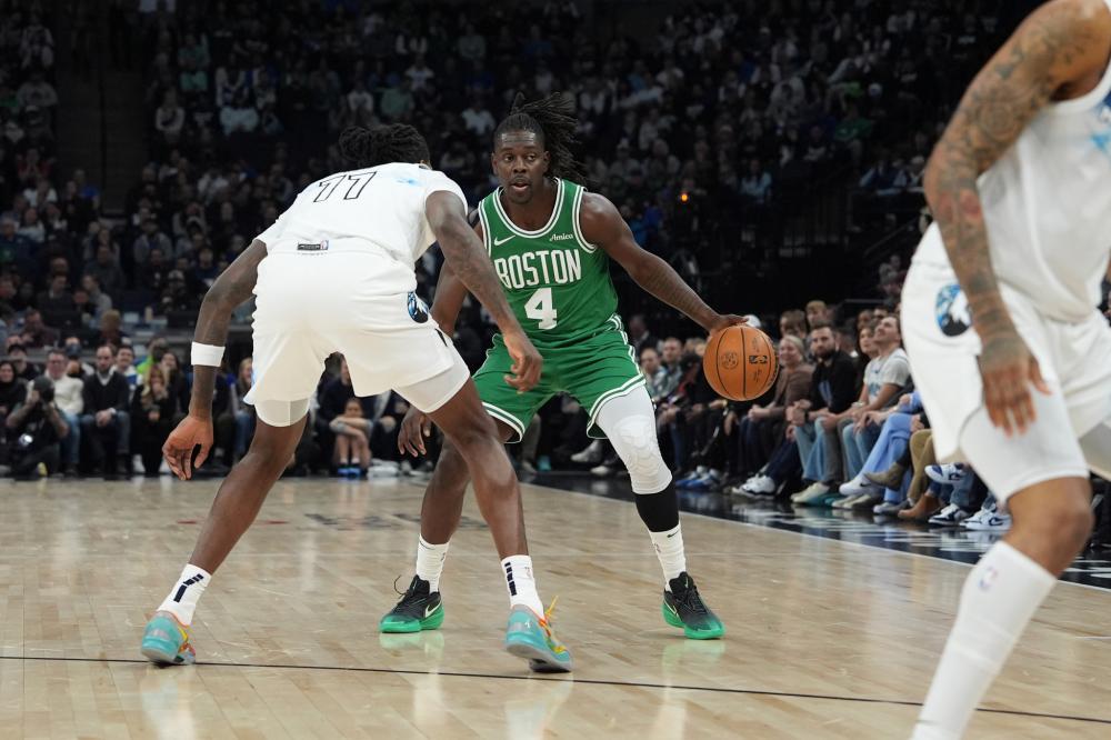 军的渴望与 军的渴望与