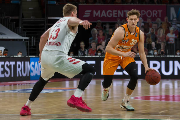 的奥运亚军 的奥运亚军