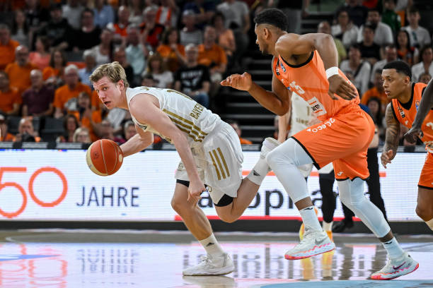 建锋线体系 建锋线体系