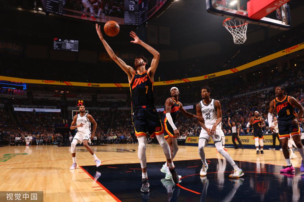 对面交流 对面交流