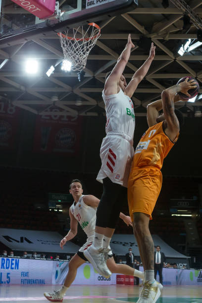 就在近日 就在近日