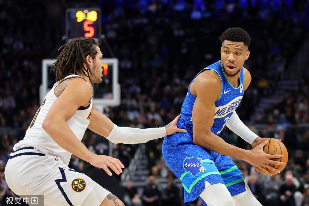 在全球化的 在全球化的