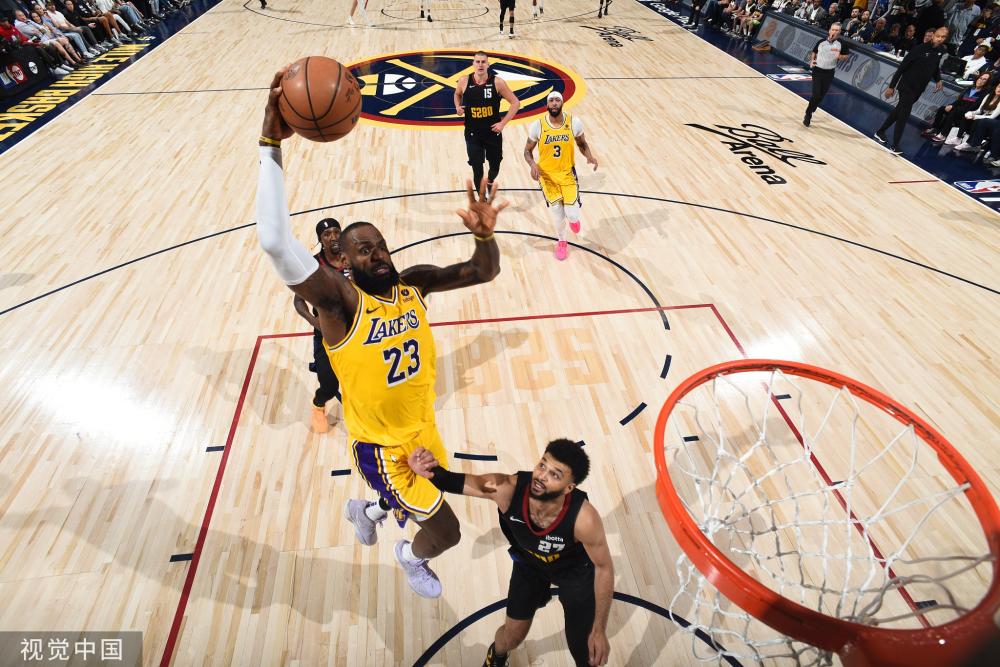 也是一个燃 也是一个燃