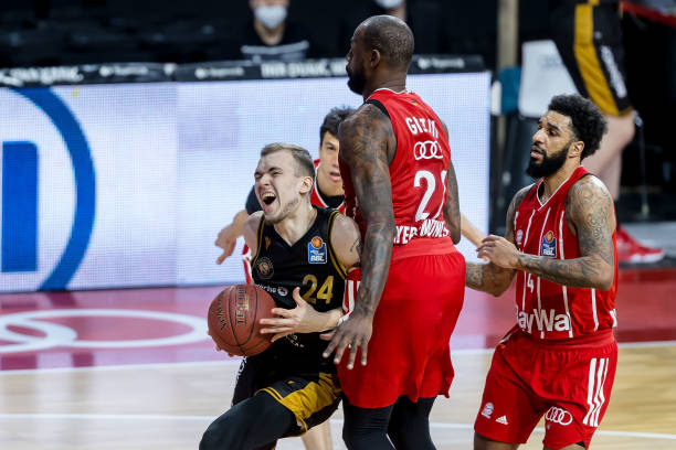 的过程中 的过程中