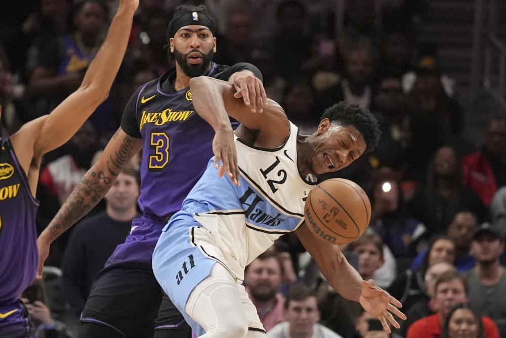 让他在年轻 让他在年轻