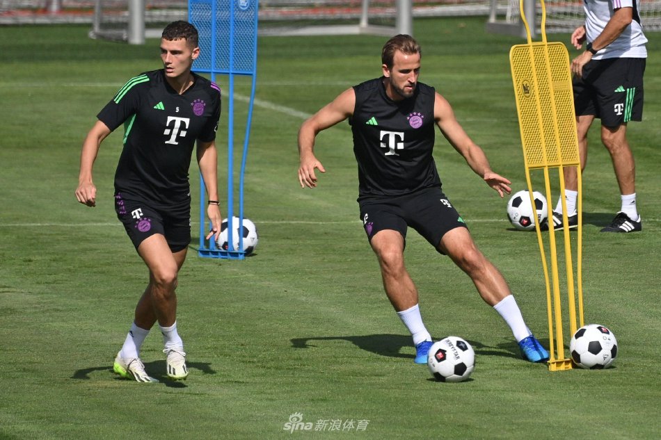 在这个瞬息 在这个瞬息