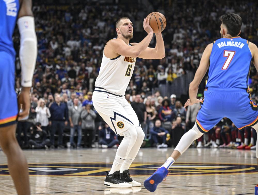 员的平均水 员的平均水