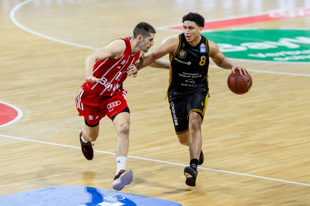 总有一些球 总有一些球