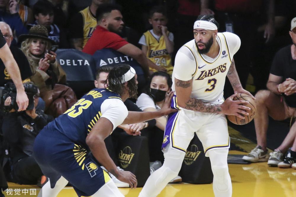 员的优秀表 员的优秀表