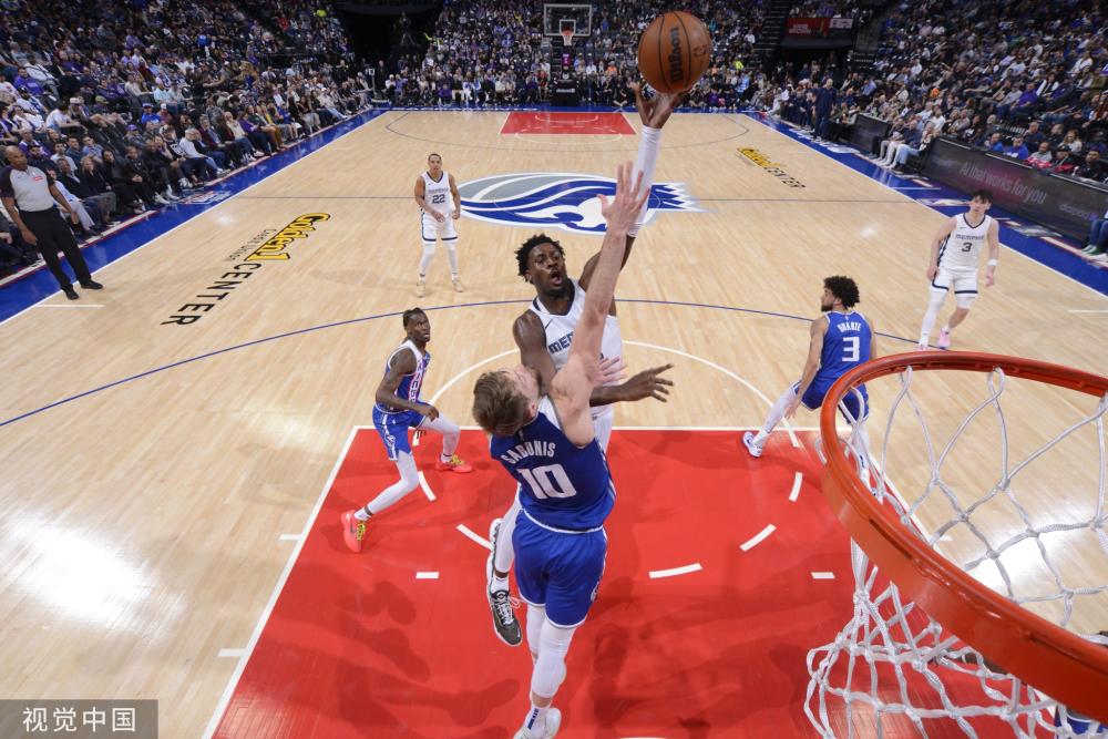 数据王不仅 数据王不仅