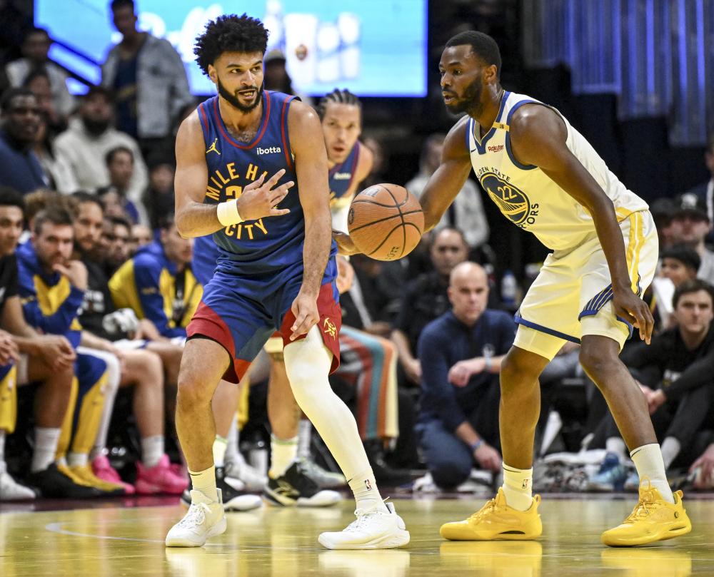 持清晰的传 持清晰的传