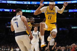 需补充活力 需补充活力