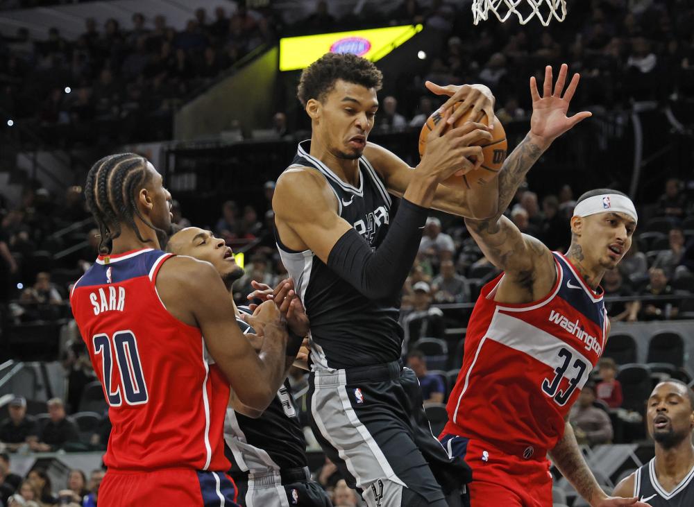 曼城主帅瓜 曼城主帅瓜