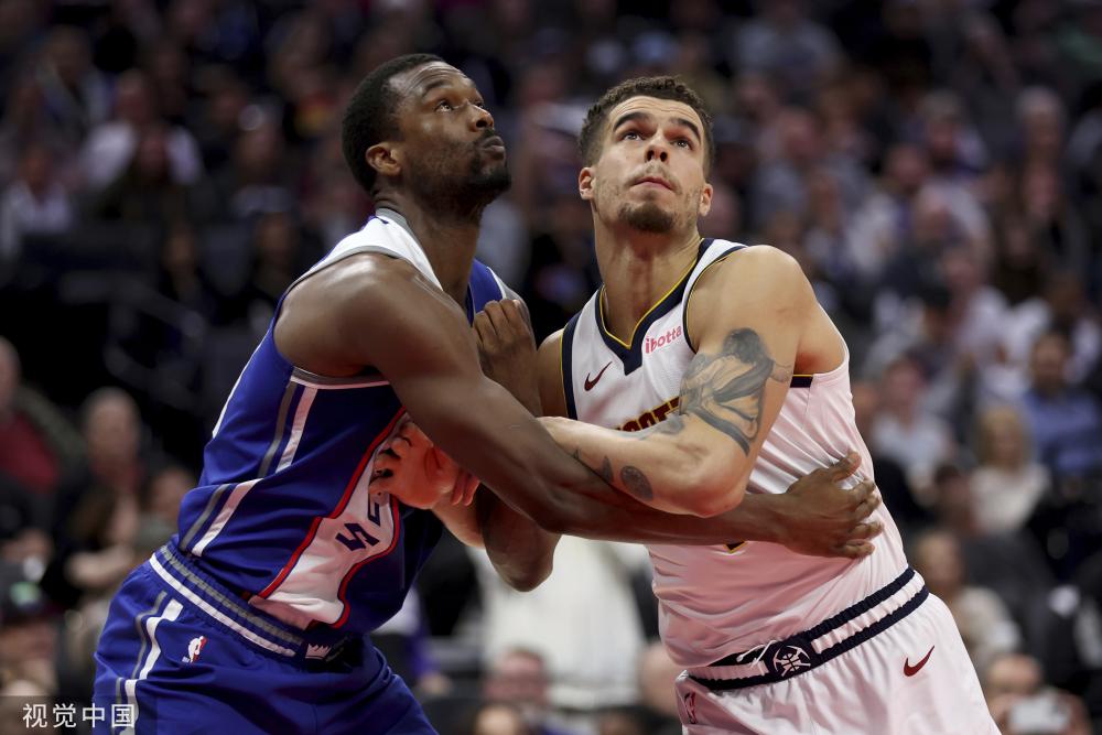 作为曾经的 作为曾经的