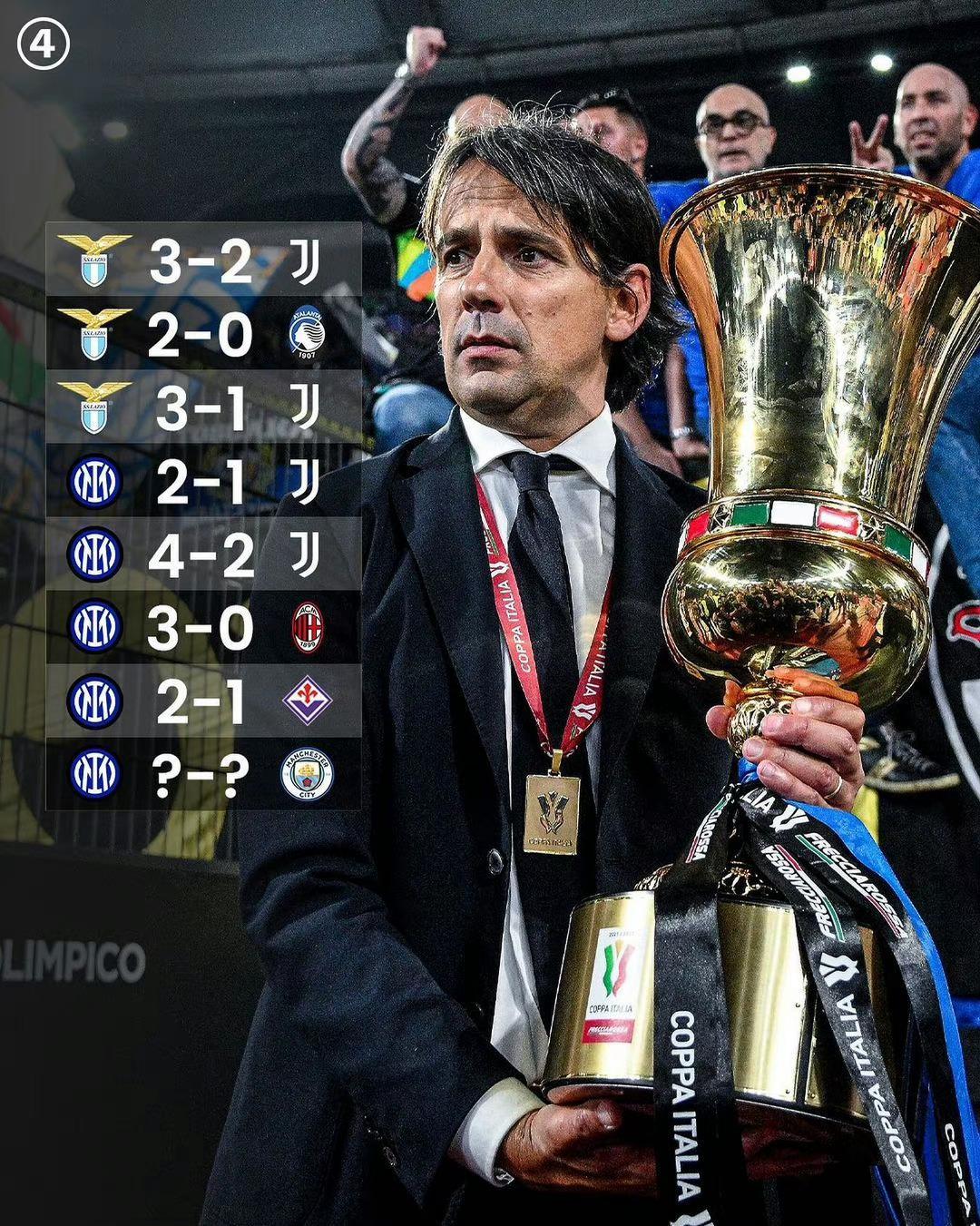 更具竞争力 更具竞争力