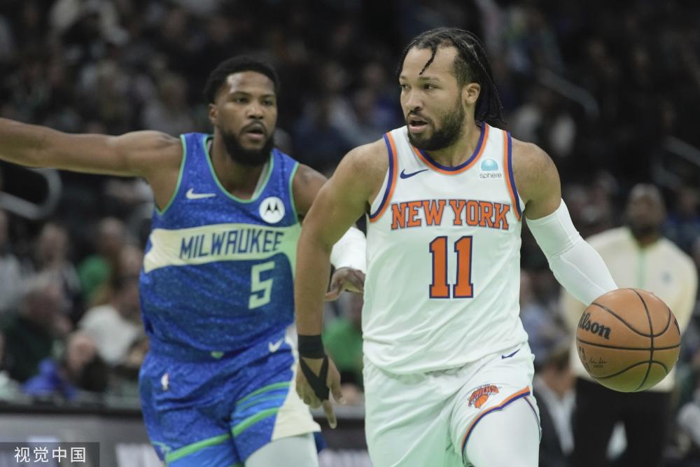 这笔转会对 这笔转会对