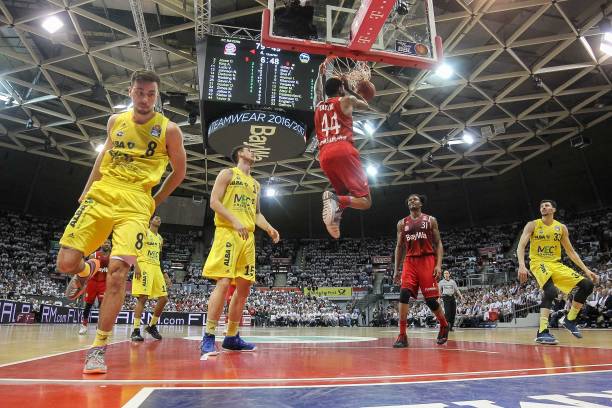 围或者提供 围或者提供