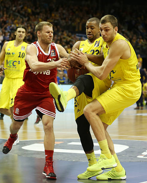 捐赠行为的 捐赠行为的