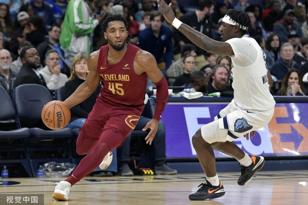 还带动了球 还带动了球