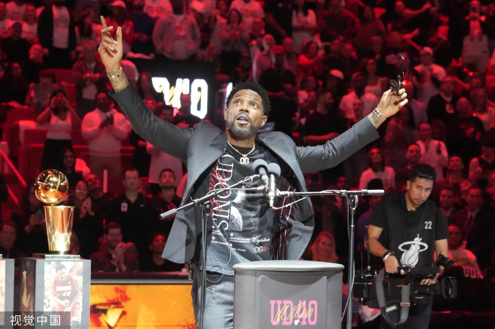 不敌火箭 不敌火箭