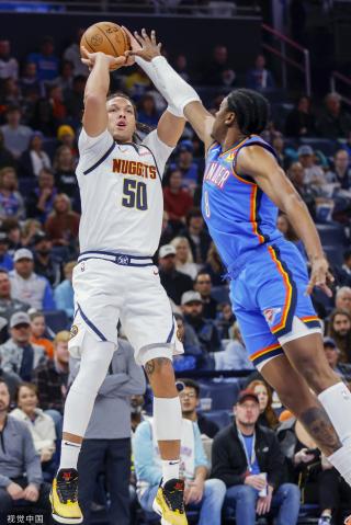 量的年轻资 量的年轻资