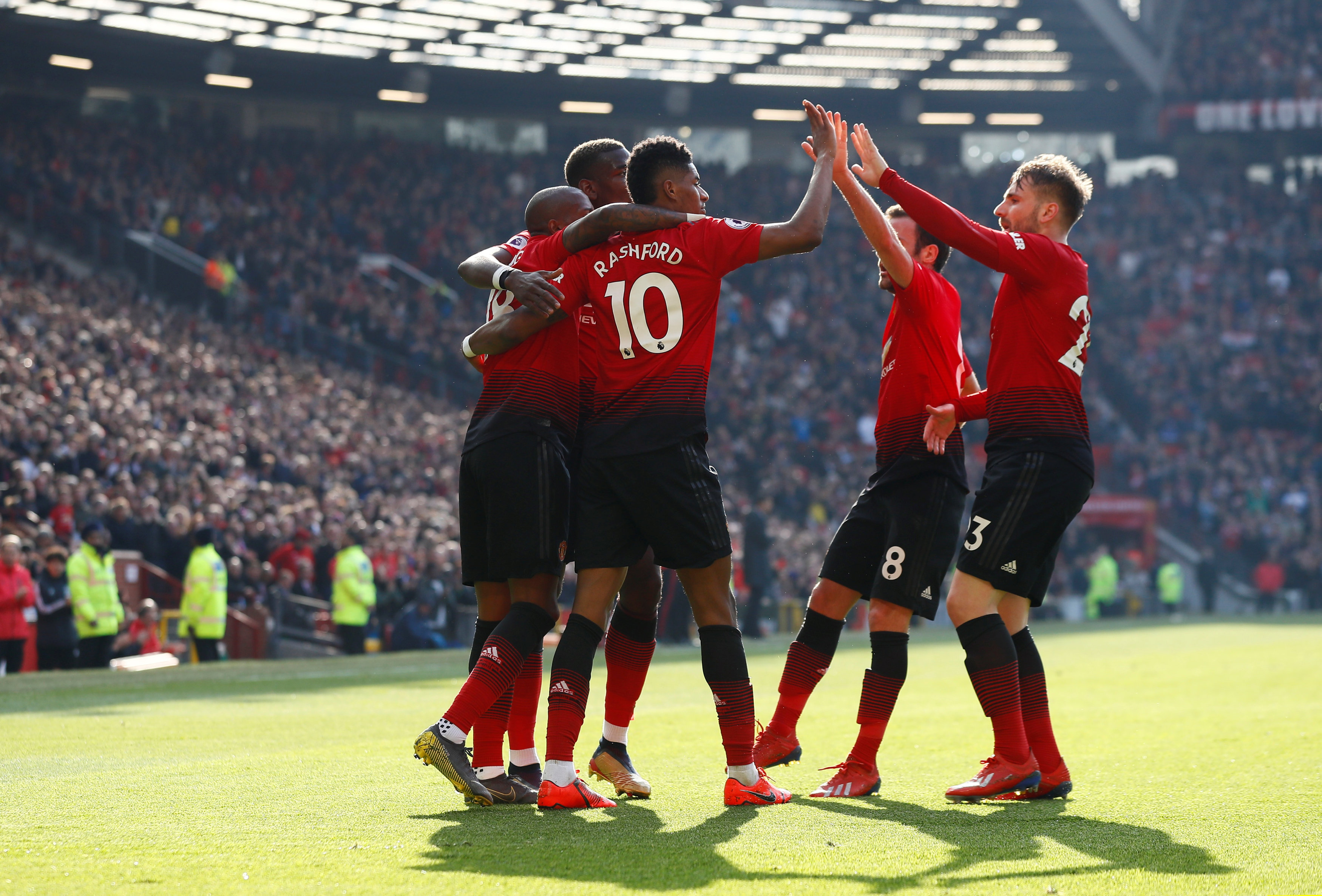 的新闻吧 的新闻吧