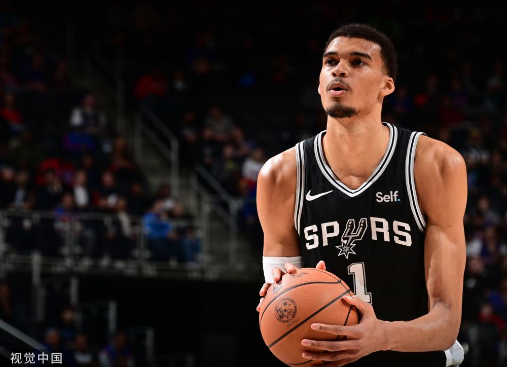 败中成长 败中成长