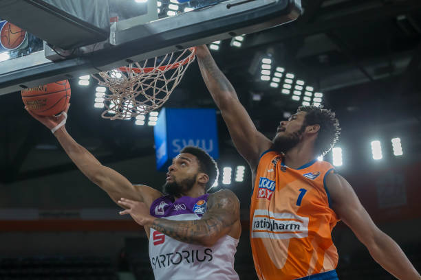 优化版本 优化版本