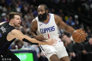 依婷凭借出 依婷凭借出