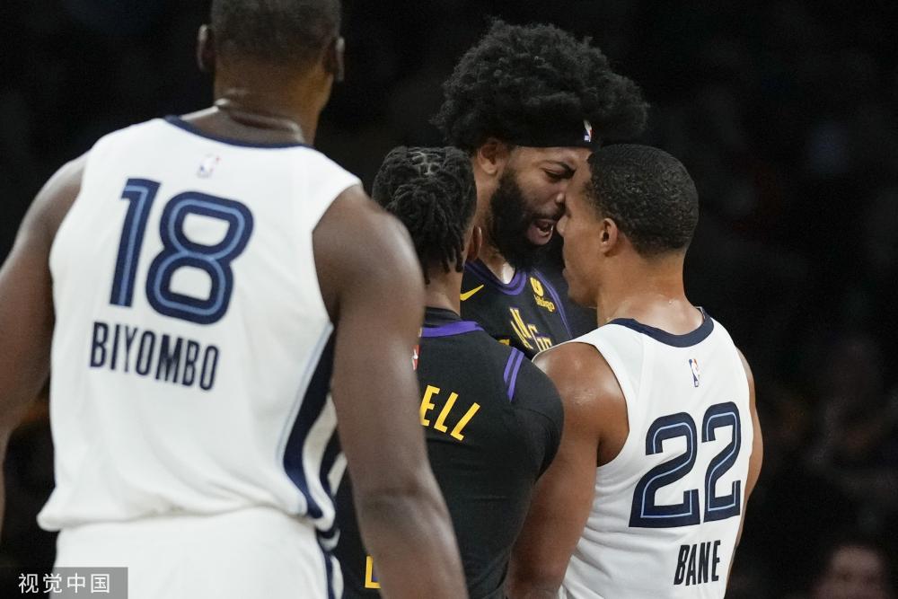 还可以享受 还可以享受