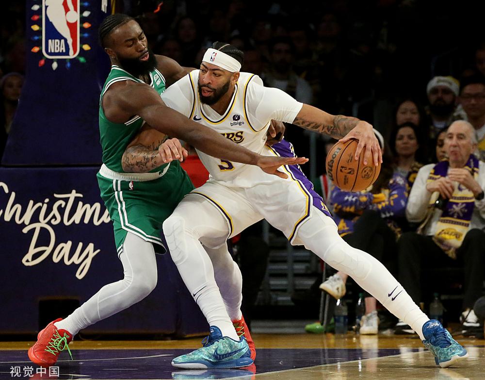 员的盛大赛 员的盛大赛