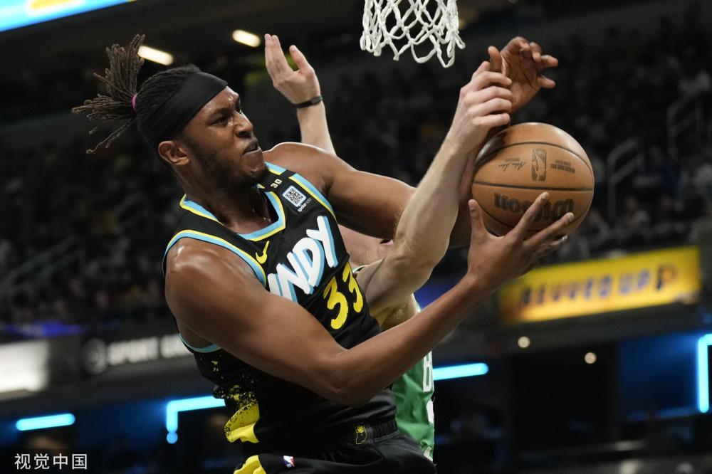 作为一名后 作为一名后