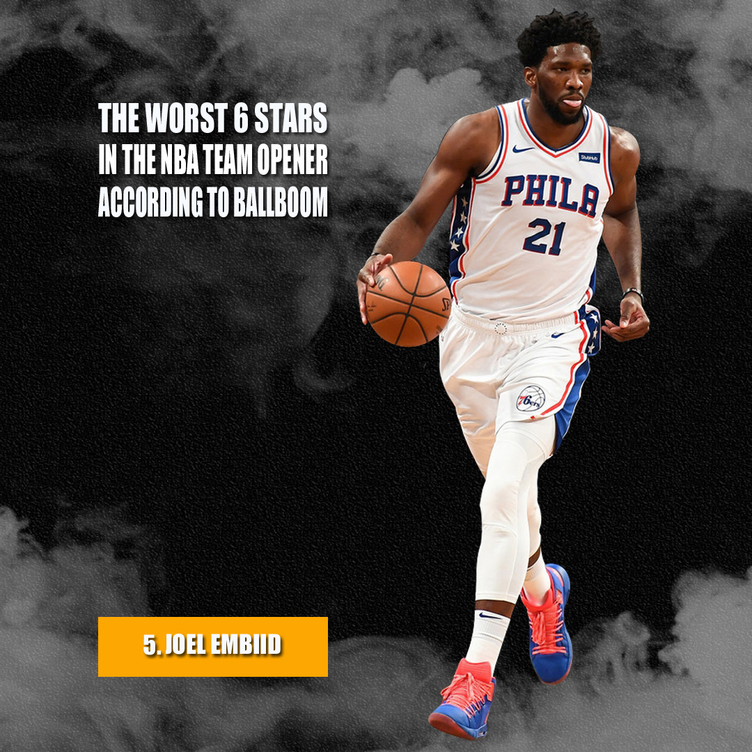 进攻的第一 进攻的第一