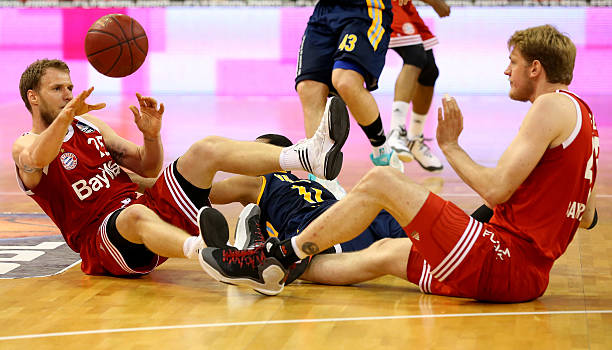 已经成为比 已经成为比