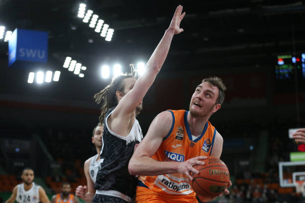 以及足球市 以及足球市