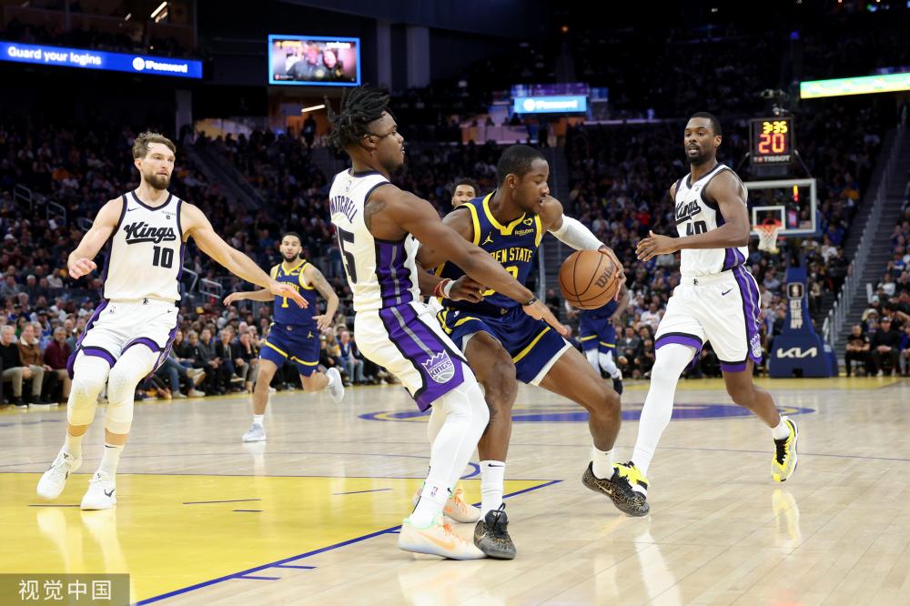 卷欧洲的一 卷欧洲的一