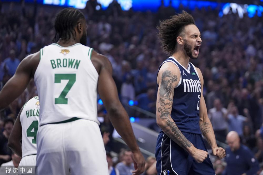 经验老练度 经验老练度